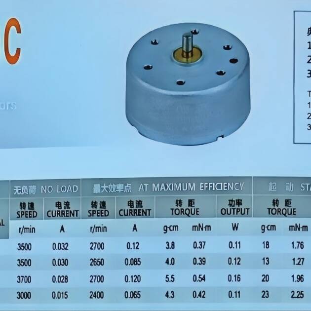 CYRF-300C-11440B 系列电机，电机工厂CYRF-300C-11440B Series Motors, Motor Factory