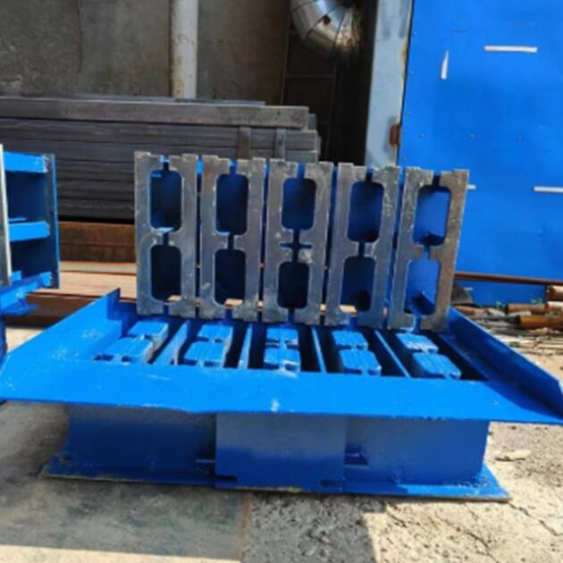 中国制砖设备중국벽돌·기와 설비.chinese brick-making equipment